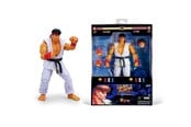 Figuren - Jada Toys Street Fighter II Ryu 6" Figure - 253252025