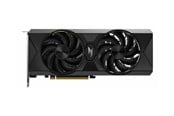 Grafikkarte - Acer Radeon RX 9060 XT NITRO - 8GB GDDR6 RAM - Grafikkarte - DP.Z4UWW.P01