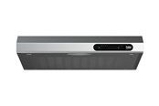 Dunstabzugshauben - beko CFB 5310 X - standard - CFB5310X