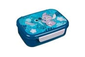 Schul-Zubehör - Disney Lilo & Stitch lunch box - 6600000081