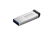 USB-Stick - A-Data UR350 - Schwarz - 32GB - USB-Stick - UR350-32G-RSR/BK