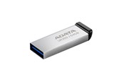 USB-Stick - A-Data UR350 - Schwarz - 64GB - USB-Stick - UR350-64G-RSR/BK