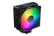 CPU Kühler - Cooler Master Hyper 212 Pro - CPU-Luftkühler - RR-212S-25PZ-R1