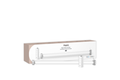 Smart-Home - Aqara Roller Shade Controller T1S - CD-M03D