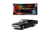 Spielzeugauto - Jada Toys Fast & Furious 1967 Evi LOVE Camino (F10) 1:24 - 253203086