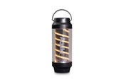 Camping & Outdoor - Aqiila Lightbird G1 - 406034