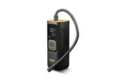 Haus & Garten - Aqiila Airbird C7 - Electric Air Compressor- 11 bar/160 PSI - 406037