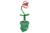 Gaming Zubehör - HORI Piranha Plant Camera - Wired - Nintendo Switch 2 - 4961818039773