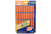 Spielzeugwaffen - NERF N Series N1-Darts 80x - F8638EU40