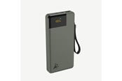 Powerbank (Akku) - Aqiila Powerbird B20 - 20W - Powerbank (Akku) - Moos - 20000 mAh - 406024