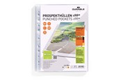 Archivierung und Aufbewahrung - DURABLE 268519 - 268519