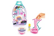 Kreativ-Spiele - So Slime Slime kit - 2501