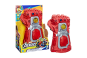Kostüme - Marvel Avengers: Endgame Iron Man Infinity Gauntlet Electronic Fist - E95085L22