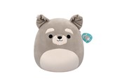 Plush - Squishmallows Shaun the Schnauzer 40 cm - 237712
