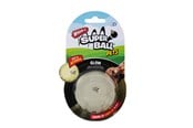 Hunde - Wham-O Pets Bounce Glow Light ball - JPT0012