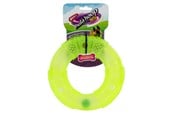 Hunde - Wham-O Pets Chewla Hoop Treat Dispenser - JPT0030