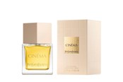 Parfüm und Düfte - Yves Saint Laurent Cinéma EDP - 80 ml - 3614274222999