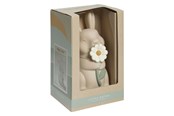 Kinderzimmer - Little Dutch - Night Light Rabbit - 125971