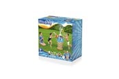 Wasserspielzeug - Bestway Water-splashing ice cream cone - 13046