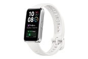 Smart Band - Huawei Band 10 White Aluminium Alloy - 55020ELM