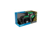 Spielzeugauto - Adriatic Tractor Green - 130048