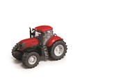 Spielzeugauto - Adriatic Tractor - 13854