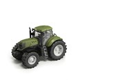 Spielzeugauto - Adriatic Tractor - 13855