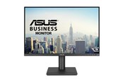 Bildschirm - 24,1" ASUS BE248QF - 1920x1200 - 100Hz - IPS - 90LM0AJ0-B01K70