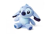 Plush - Simba Stitch - Shoulder Squad - 5400868031478