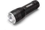 Taschenlampen und Scheinwerfer - Energizer Eveready Tactical Light (300 Lumens) - MLTV32