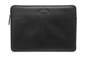 Taschen - dbramante1928 Skagen Pro - 15" - Sleeve - SK15GTBL1981