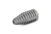 Hochdruckreiniger - Kärcher Zubehör Karcher Dirt blaster TR 035 Prof. - 4.114-040.0