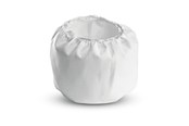 Staubsauger Zubehör - Kärcher Membrane filter - 6.904-282.0