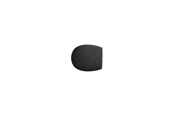 Mikrofone - Rycote SGM Foam 5cm 24/25 Single Pack - RYC104407