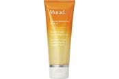Gesichtspflege - Murad Vita-C Triple Exfoiliating Facial - 767332153377