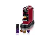 Kaffeezubereitung - Krups Nespresso XN7415 - XN7415