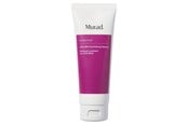 Gesichtspflege - Murad Hydration AHA/BHA Exfoliating Cleanser - 767332150192