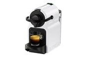 Kaffeezubereitung - Krups Inissia XN1001 - XN1001