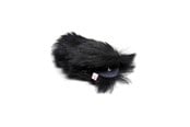 Mikrofone - Rycote Mini Windjammer DPA 4099 - RYC055427