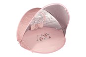 Spiele im Freien - Little Dutch - Ocean Dreams Pop-up Tent Pink - 2012524