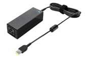 Netzteile für Laptops - Deltaco Power Adapter Lenovo - LO45200USB
