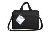 Taschen - Deltaco 12" Laptop Bag - NV-301