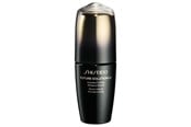 Gesichtspflege - Shiseido FSLX Intensive Shine Firming Serum - 729238212626