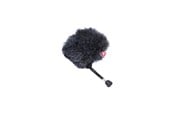 Mikrofone - Rycote Mini Windjammer Special 60 - RYC055307