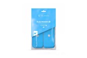 Sonstige Körperpflege - Bluetens Electrodes M8 Classic 2 - MG-M8