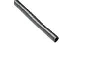 Kabelkanal / Kabelschlauch - D-LINE Cable Tidy Wrap 2.5m 10-40mm Black - CTW2.5B
