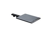 Foto & Video Zubehör - Manfrotto TetherGear Mouse Deck - MLTSA2001B