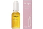 Gesichtspflege - Jurlique Rare Rose Face Oil - 708177157281
