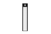 Smart-Home - Yeelight Closet Sensor Light 20cm 4000K - YLBGD-0044