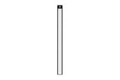 Smart-Home - Yeelight Closet Sensor Light 20cm 4000K - YLBGD-0046